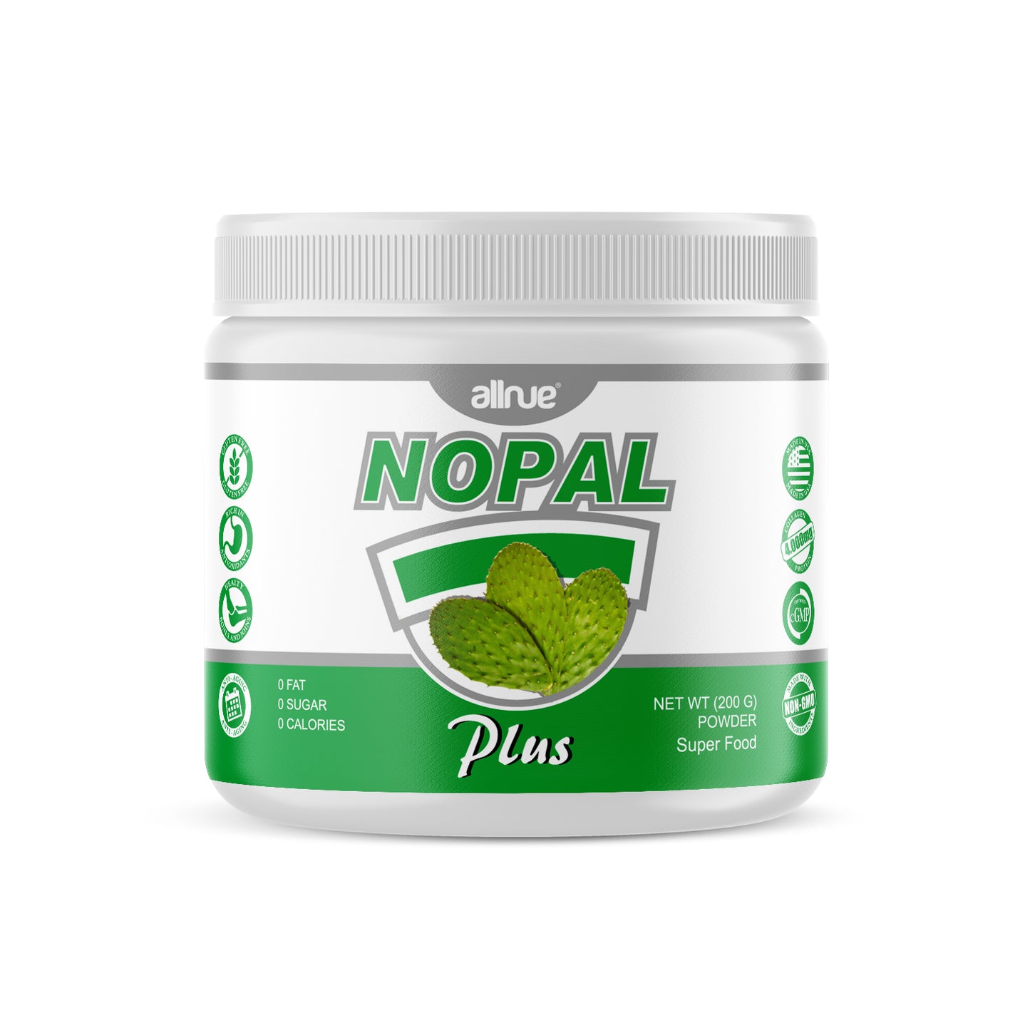 NOPAL